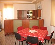 Sala de mese